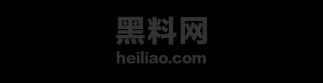 陕西反差婊福利资源 1